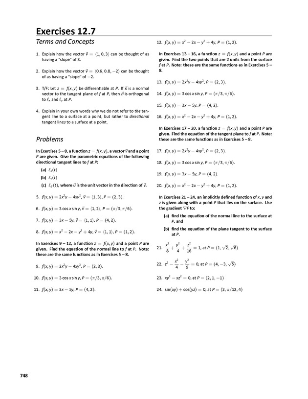APEX Calculus - Page 748